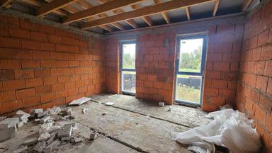 Дом по адресу ул. Загорская (площадь 110 м²) - Atlanta.ua - фото 28