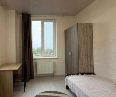 3-rooms apartment apartment by the address (area 98 m²) - Atlanta.ua - photo 47