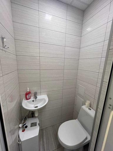 Коммерческая недвижимость по адресу Ремесленная ул.   (площадь 36,8 м²) - Atlanta.ua - фото 14