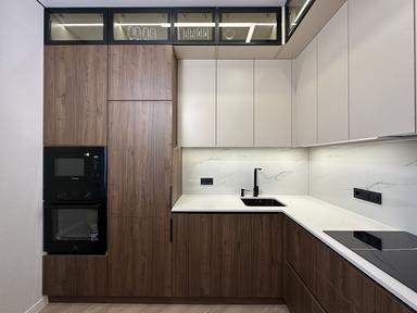 2-комнатная квартира по адресу Куликово поле пл. (площадь 60 м²) - Atlanta.ua - фото 17