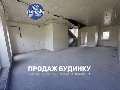 Дом по адресу ул. Капеланська (площадь 270 м²) - Atlanta.ua - фото 15