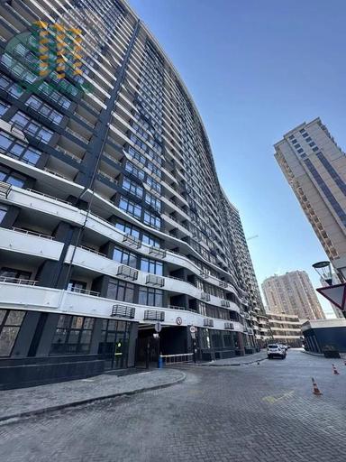 1-кімнатна квартира за адресою Куликове поле пл. (площа 44,5 м²) - Atlanta.ua - фото 18