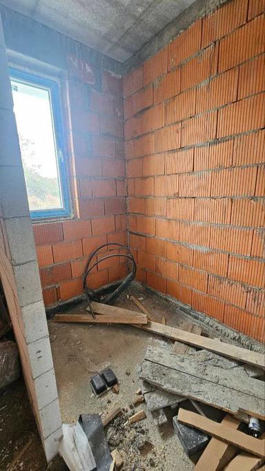 Дом по адресу ул. Загорская (площадь 110 м²) - Atlanta.ua - фото 24