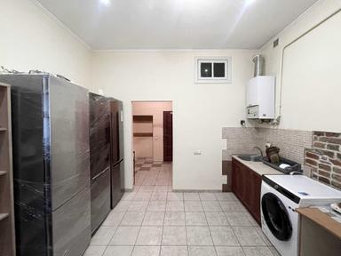 Commercial real estate at st. Akademika Sakharova (area 63 m²) - Atlanta.ua - photo 21