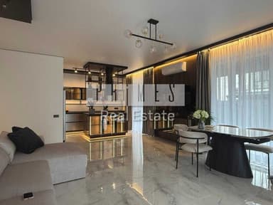 Дом по адресу ул. Виноградная (площадь 180 м²) - Atlanta.ua - imageAlt 26