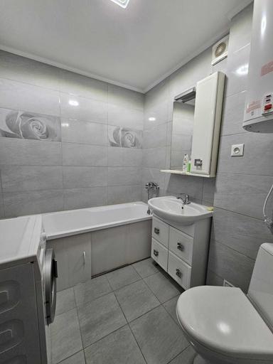 1-room apartment apartment by the address st. Literaturnaya (area 47,9 m²) - Atlanta.ua - photo 28