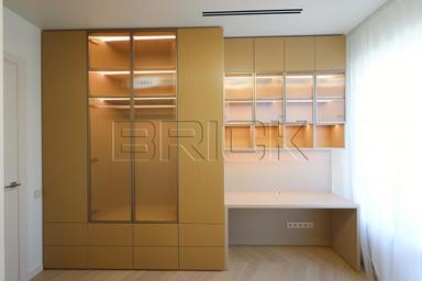 3-rooms apartment apartment by the address st. Bulvar Druzhby Narodov (area 185 m²) - Atlanta.ua - photo 46