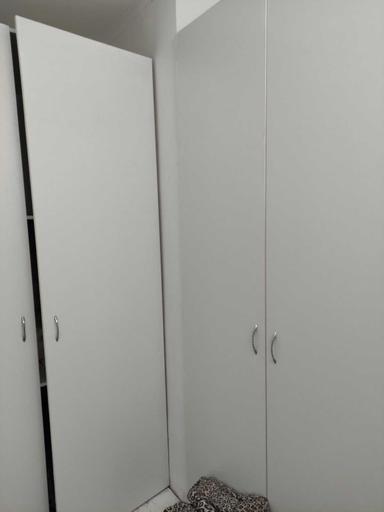 Commercial real estate at st. Literaturnaya (area 61 m²) - Atlanta.ua - photo 17