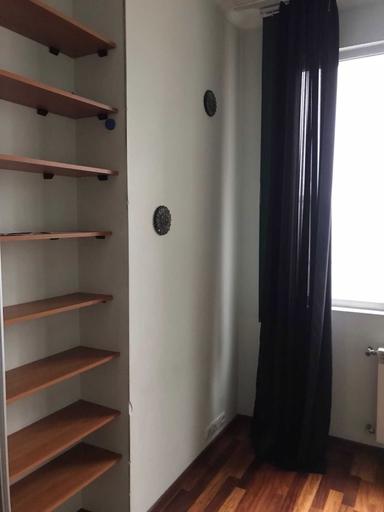 2-кімнатна квартира за адресою вул. Іллєнка Юрія (площа 69,6 м²) - Atlanta.ua - фото 24