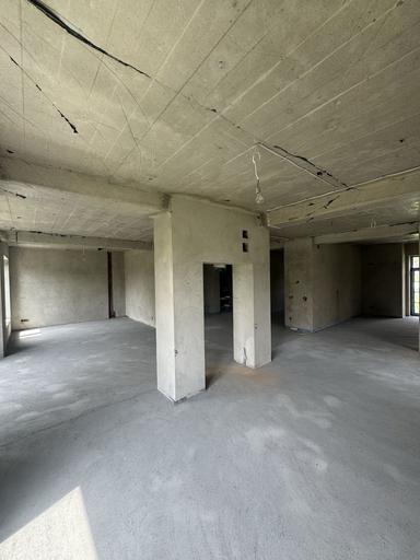 Будинок за адресою вул. Бандери Степана (площа 280 м²) - Atlanta.ua - фото 14