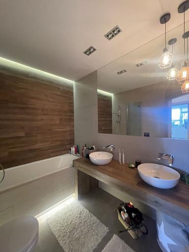 Многокомнатная квартира по адресу ул. Спортивная (площадь 106 м²) - Atlanta.ua - фото 28