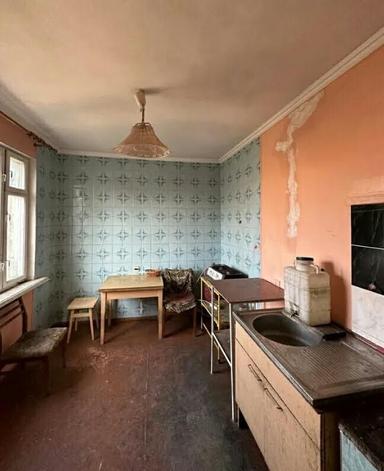 Дом по адресу ул. Степовая (площадь 128 м²) - Atlanta.ua - фото 12