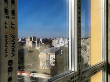 2-rooms apartment apartment by the address st. Gnezdovskogo Ya ul (area 81,3 m²) - Atlanta.ua - photo 37