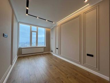 2-кімнатна квартира за адресою вул. Метробудівська (площа 74 м²) - Atlanta.ua - фото 46