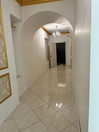 Будинок за адресою (площа 450 м²) - Atlanta.ua - фото 39