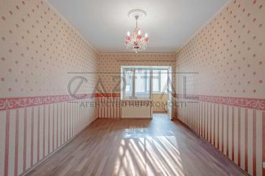 4+-rooms apartment apartment by the address st. Ilenka Yuriya (area 146 m²) - Atlanta.ua - photo 34