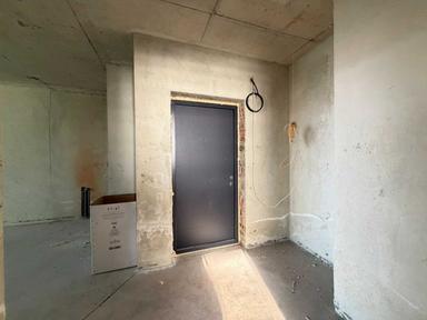 1-комнатная квартира по адресу (площадь 50 м²) - Atlanta.ua - фото 18