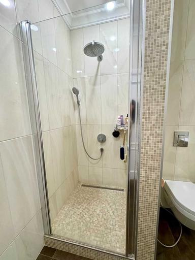 House by the address st. Venskaya (area 223 m²) - Atlanta.ua - photo 38