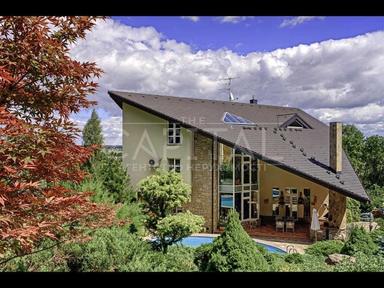 Дом по адресу (площадь 600 м²) - Atlanta.ua - фото 44