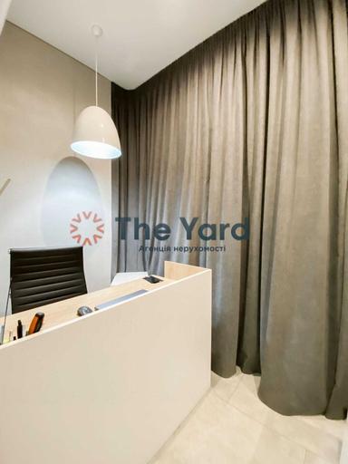 Коммерческая недвижимость по адресу бульвар Дружбы Народов (площадь 80 м²) - Atlanta.ua - фото 31