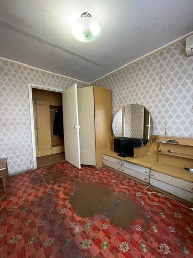 3-кімнатна квартира за адресою вул. Бандери Степана (площа 63 м²) - Atlanta.ua - фото 24