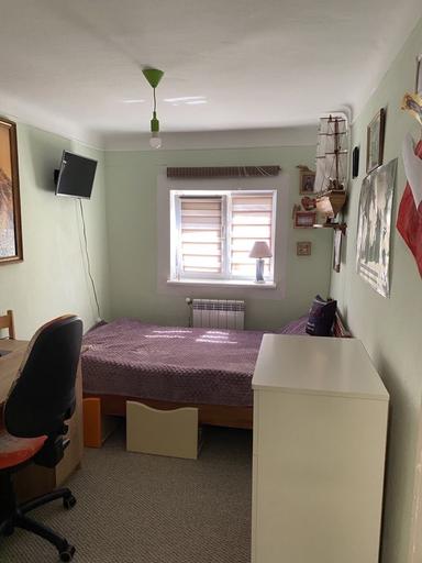 Дом по адресу ул. Капеланська (площадь 179 м²) - Atlanta.ua - фото 20