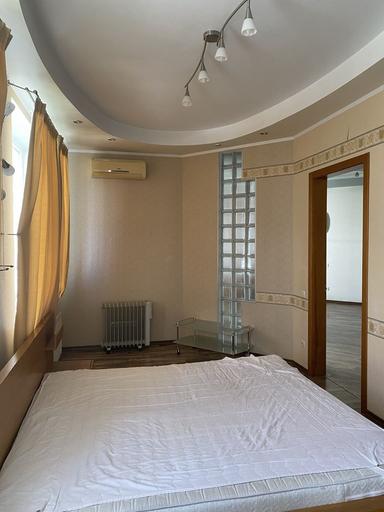 2-комнатная квартира по адресу ул. Спортивная (площадь 92 м²) - Atlanta.ua - фото 23