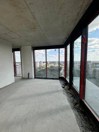 Багатокімнатна квартира за адресою вул. Стрийська (площа 320 м²) - Atlanta.ua - фото 35