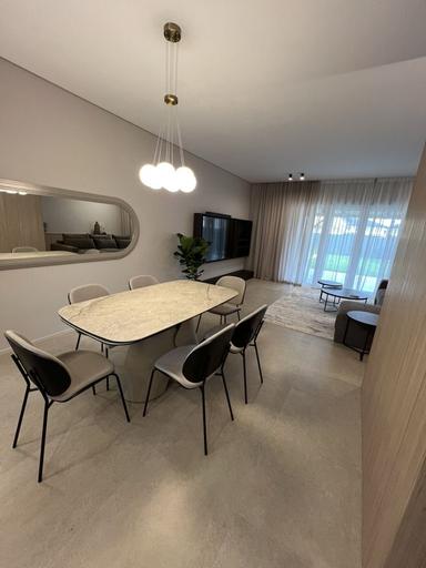 Дом по адресу (площадь 120 м²) - Atlanta.ua - фото 21