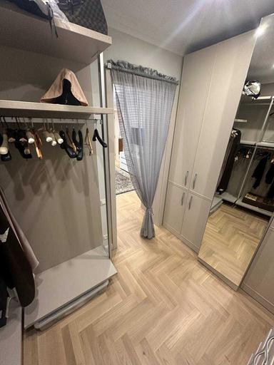 3-rooms apartment apartment by the address st. Kulikovo pole pl Oktyabrskoy revolyutsii pl (area 118 m²) - Atlanta.ua - photo 26