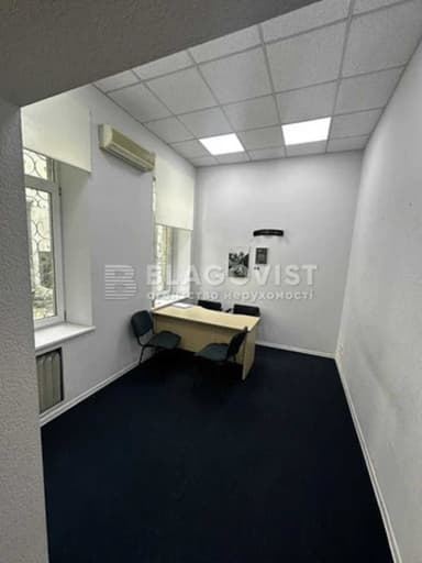 2-комнатная квартира по адресу (площадь 45,6 м²) - Atlanta.ua - imageAlt 19