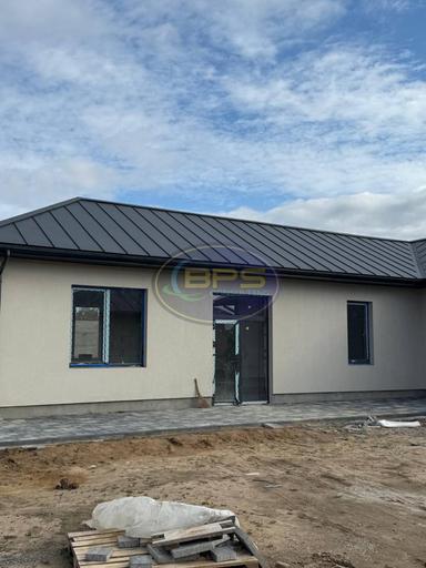 House by the address st. Parkovaya Kotovskogo (area 135 m²) - Atlanta.ua - photo 17