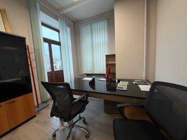 Коммерческая недвижимость по адресу бульвар Дружбы Народов (площадь 128 м²) - Atlanta.ua - imageAlt 27