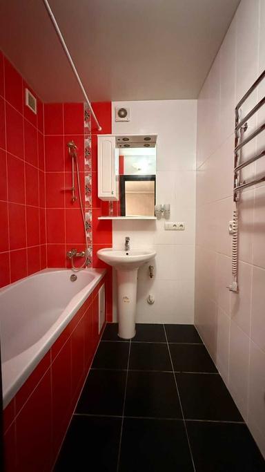 2-кімнатна квартира за адресою (площа 82 м²) - Atlanta.ua - фото 17