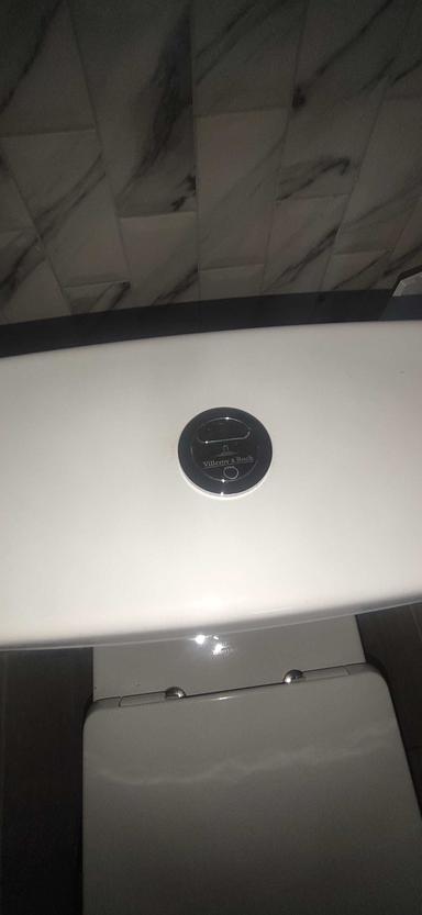 1-room apartment apartment by the address (area 42 m²) - Atlanta.ua - photo 24