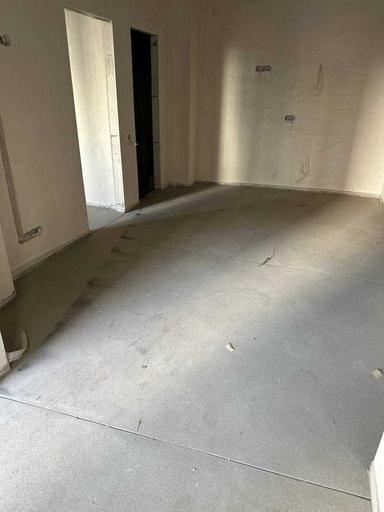 1-комнатная квартира по адресу ул. Проценко (площадь 31,7 м²) - Atlanta.ua - фото 18