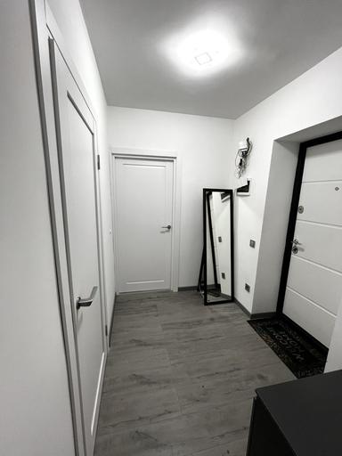 1-кімнатна квартира за адресою вул. Антоненка-Давидовича (площа 46 м²) - Atlanta.ua - фото 33