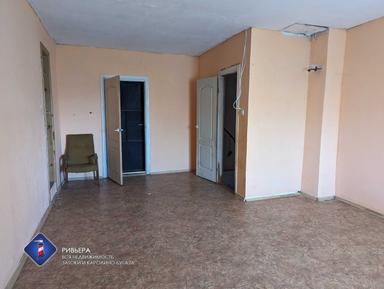 Дом по адресу ул. Львовская (площадь 80 м²) - Atlanta.ua - фото 26