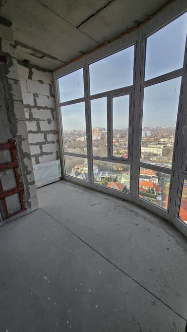 2-комнатная квартира по адресу (площадь 80 м²) - Atlanta.ua - imageAlt 30