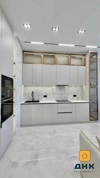 2-кімнатна квартира за адресою Куликове поле пл. (площа 80 м²) - Atlanta.ua - фото 32