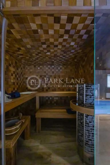 House by the address (area 650 m²) - Atlanta.ua - photo 30