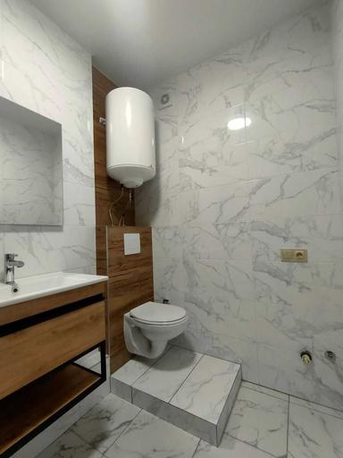 1-room apartment apartment by the address st. Tankistov (area 38 m²) - Atlanta.ua - photo 28