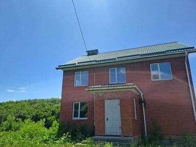 Дом по адресу ул. Магистратская (площадь 178 м²) - Atlanta.ua - фото 25