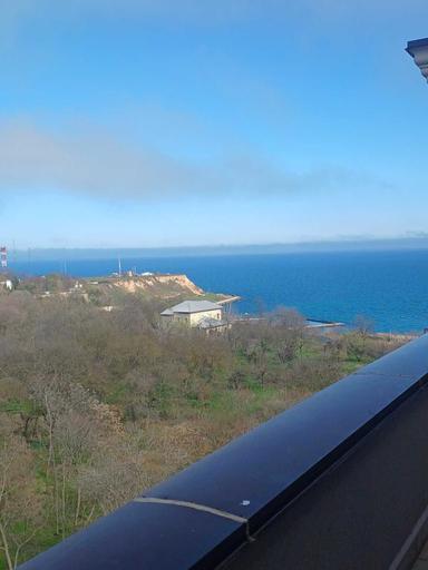 3-rooms apartment apartment by the address st. Dacha Kovalevskogo Amundsena (area 88 m²) - Atlanta.ua - photo 25