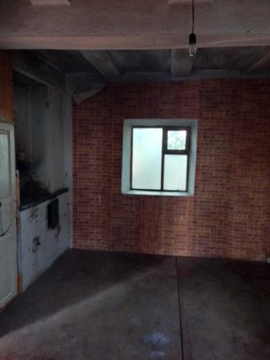 House by the address st. Rotty Ivana (area 60 m²) - Atlanta.ua - photo 7