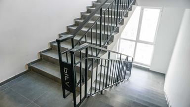 3-rooms apartment apartment by the address (area 89,8 m²) - Atlanta.ua - photo 29