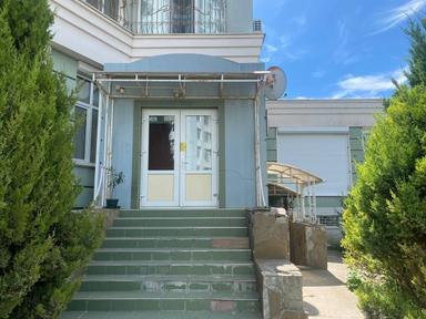 Коммерческая недвижимость по адресу (площадь 80 м²) - Atlanta.ua - фото 11