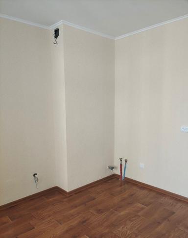 1-комнатная квартира по адресу пер. Энергетиков (площадь 54 м²) - Atlanta.ua - фото 28