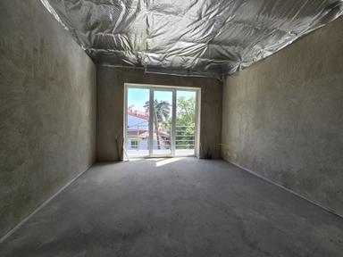 Дом по адресу Петефі Шандора пл. (площадь 135 м²) - Atlanta.ua - фото 42