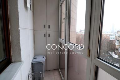 2-кімнатна квартира за адресою (площа 69,8 м²) - Atlanta.ua - фото 42